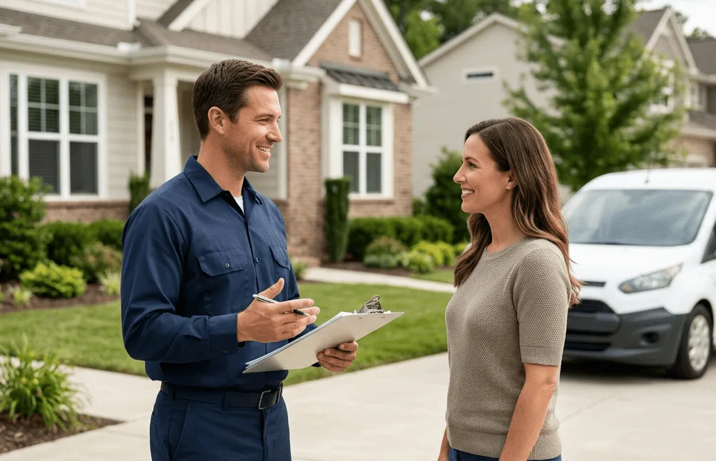 Mold Remediation Colton, CA FAQs